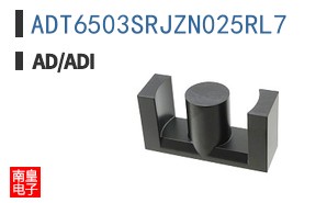 ADT6503SRJZN025RL7