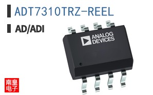 ADT7310TRZ-REEL
