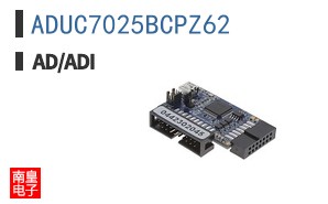 ADUC7025BCPZ62