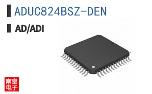 ADUC824BSZ-DEN