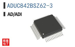 ADUC842BSZ62-3