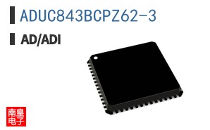ADUC843BCPZ62-3