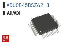 ADUC845BSZ62-3