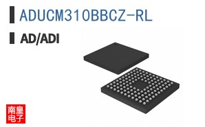 ADUCM310BBCZ-RL