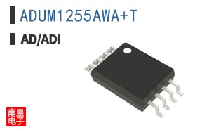 ADUM1255AWA+T