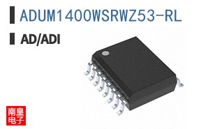 ADUM1400WSRWZ53-RL