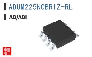 ADUM225N0BRIZ-RL