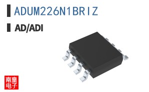 ADUM226N1BRIZ