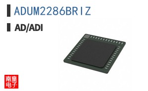 ADUM2286BRIZ