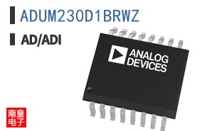 ADUM230D1BRWZ