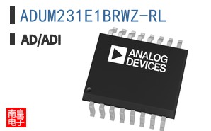 ADUM231E1BRWZ-RL