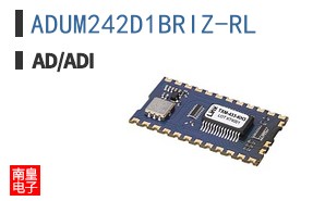 ADUM242D1BRIZ-RL