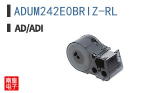 ADUM242E0BRIZ-RL