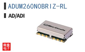 ADUM260N0BRIZ-RL