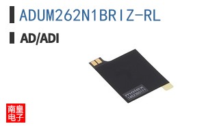 ADUM262N1BRIZ-RL