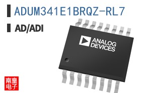 ADUM341E1BRQZ-RL7