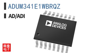 ADUM341E1WBRQZ