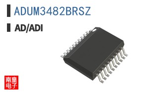 ADUM3482BRSZ