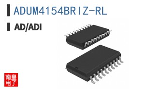 ADUM4154BRIZ-RL