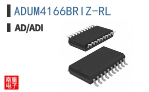 ADUM4166BRIZ-RL