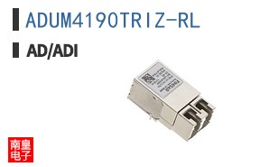 ADUM4190TRIZ-RL