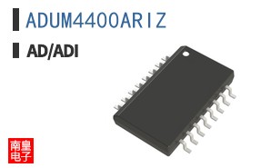 ADUM4400ARIZ