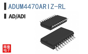 ADUM4470ARIZ-RL