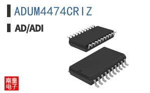 ADUM4474CRIZ