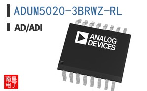 ADUM5020-3BRWZ-RL