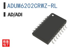 ADUM6202CRWZ-RL