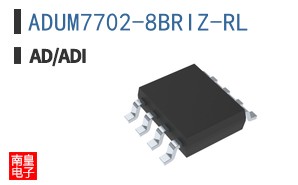 ADUM7702-8BRIZ-RL
