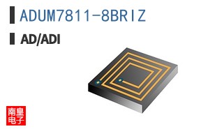 ADUM7811-8BRIZ
