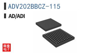 ADV202BBCZ-115