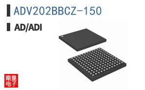 ADV202BBCZ-150