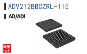 ADV212BBCZRL-115