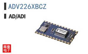 ADV226XBCZ