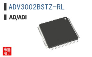 ADV3002BSTZ-RL