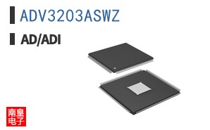ADV3203ASWZ