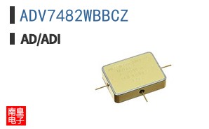 ADV7482WBBCZ|Maxim��Ʒ�ͺ�