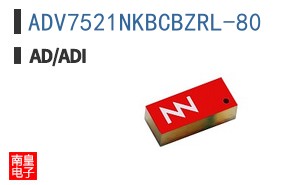 ADV7521NKBCBZRL-80