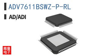 ADV7611BSWZ-P-RL