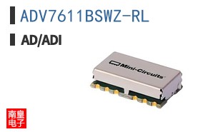 ADV7611BSWZ-RL