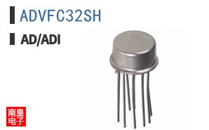 ADVFC32SH