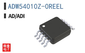 ADW54010Z-0REEL