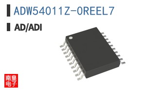 ADW54011Z-0REEL7