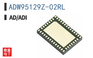 ADW95129Z-02RL