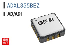 ADXL355BEZ