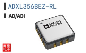 ADXL356BEZ-RL