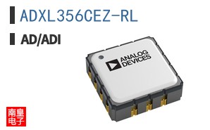 ADXL356CEZ-RL