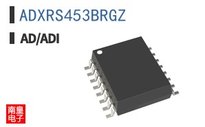 ADXRS453BRGZ